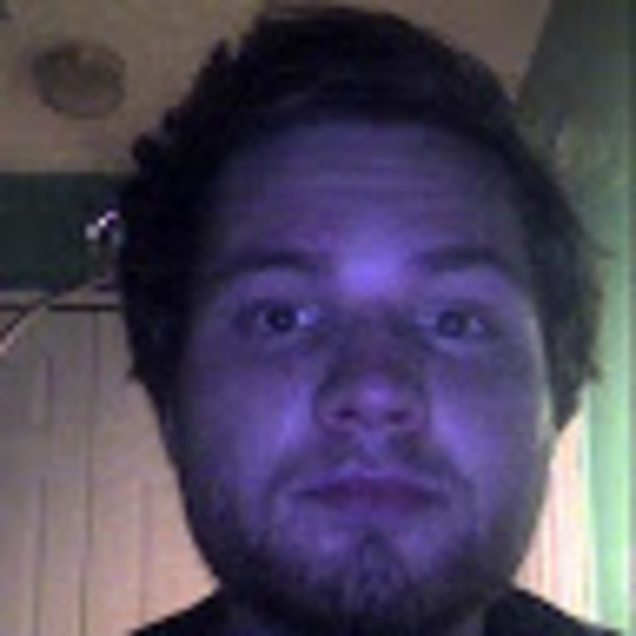 Meet your Posher, David - Picture 1 of 1